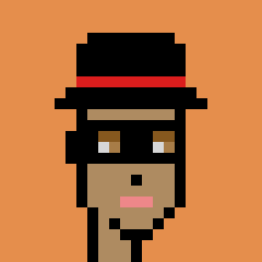 inscription 80a525b536b14d3b254bc59d4aa77e662cc88b8ae2a45afc32eccba98848aa01i0