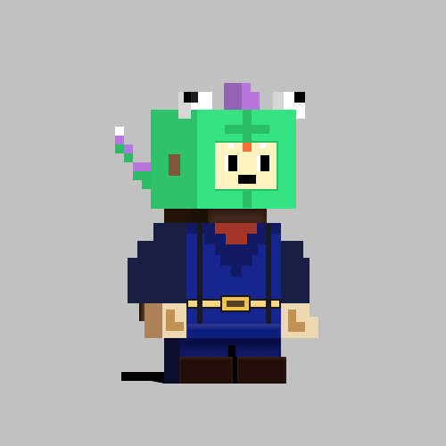 inscription 80b03fc2be55ee1d0d115449849f14bfd543c4c760f839d23cfc2b904392565bi0