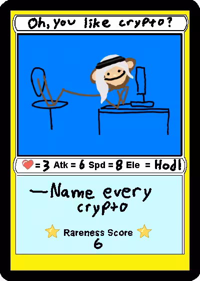 inscription 80c9c30f96d1a02b82dfef61361679c26180692b69d0c73fe73d4f4e07af1558i2