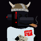 inscription 80d83e2f0370f5749519542167f15fc38b84ae09caa9b8fa9c8c4957a57300ddi0