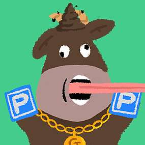 inscription 810e2b9dffc2a947cb1adbfa26e8e1500c30d5073460966e2bdfb1b43ae9ed6ei0