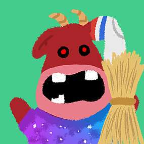 inscription 810e2b9dffc2a947cb1adbfa26e8e1500c30d5073460966e2bdfb1b43ae9ed6ei1