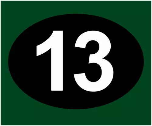 inscription 810efe29cb09ab1882c57e7ab266cf17b72a90ddc8608b85d22f6615f28900b9i0