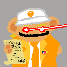 inscription 8117e385ab6559aa3d9e4788bff7722a1a1e4b721f323b840573c682949be796i0