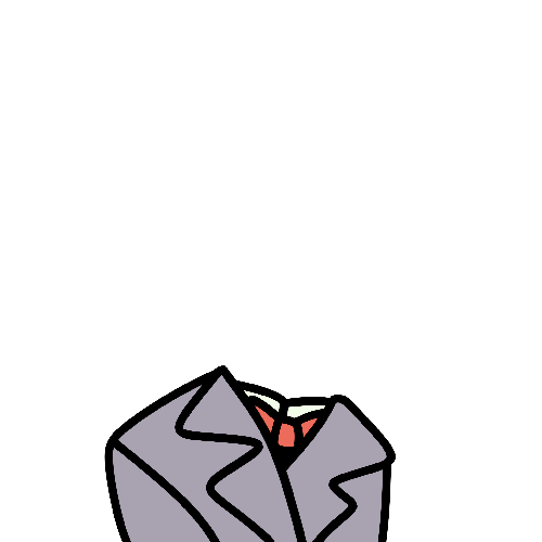 inscription 8118a5a5327adcbdd4aa2aad16b7a125dead6b4076a8312f8a6a028e0ccce092i4