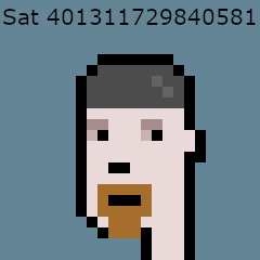 inscription 813614ce1e10f919d3c1d712ecfa6225b63de7ea4768f60e77563296cffca1a8i0