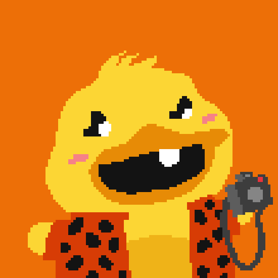 inscription 813ca75a914967ad97f555e7991a6ddf31c586d927d46ee5f1f02d819a95cb26i0