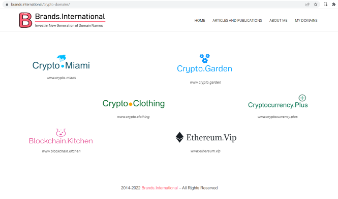 inscription 814a1068c3fdc6198409d5b154e308daaf82193ed5f4cf84aaa27d3954377eb2i0