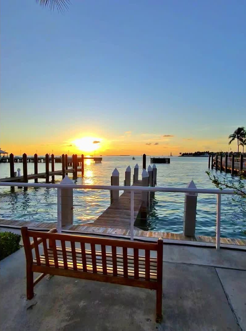 inscription 814c84ad05e74a883ae9c3de34a63a4f31ffe34790b837e8126844ec2a14c94bi0