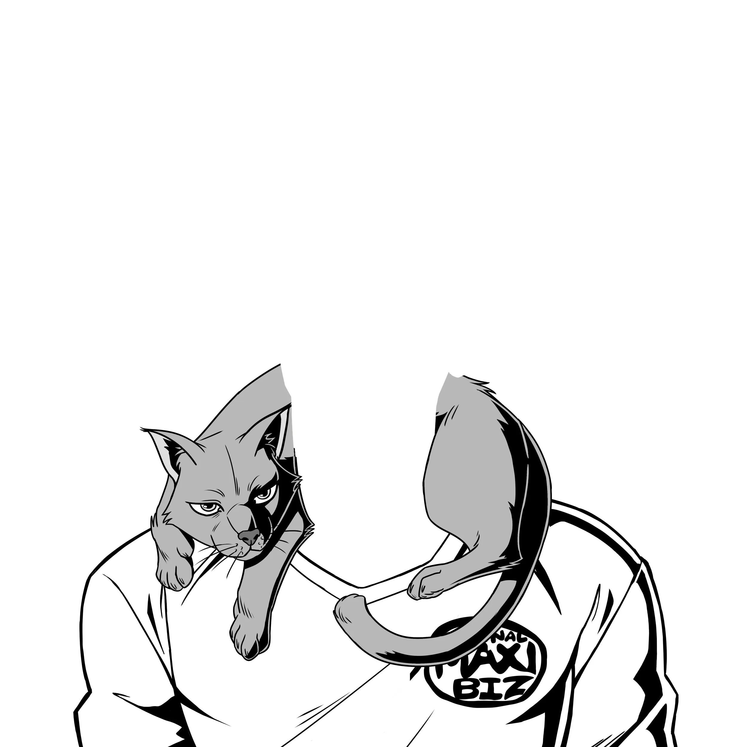 inscription 8164f15303d9cb23641cc897d02fbd76d809c563de540ec455fd220d012f039ei2