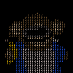 inscription 816ac12d9570d7c90131eee4c88afec6d3e9532f5fa059059ccfe62f2f26f1c4i0