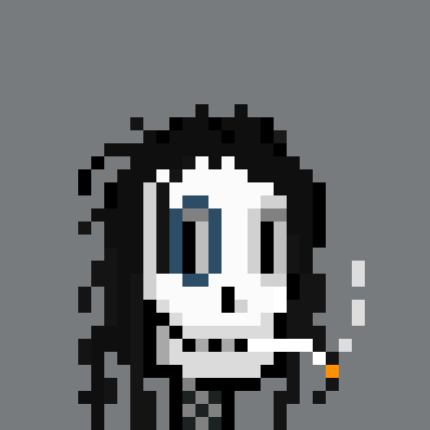 inscription 817fc73e68e603ef9bdb7b5600bff9b790051d8fd09be4f4989c10909e0d66bei0