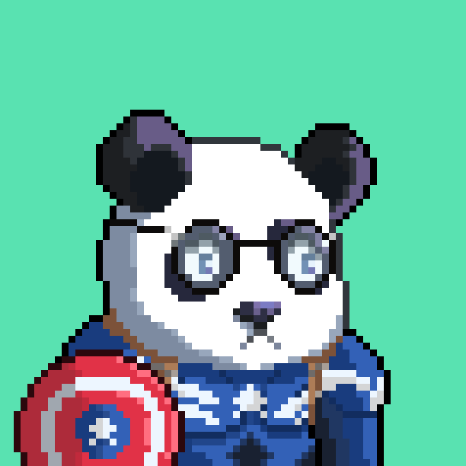 inscription 818fd144243b1be8e5546600d14be4052fdff49a7bd71b234d0e97105f213869i0