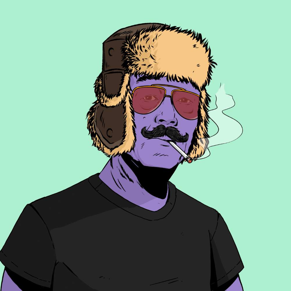 inscription 81ae57b22ae139b1cf8599b4c245a6de2b795e127f84ab6dc853a7c028e0fe6ei0