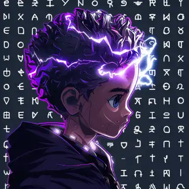 inscription 81b5f05e81607aa9f4d355e5b4aee5a9308b827dc85057b2117cb174435968d0i0