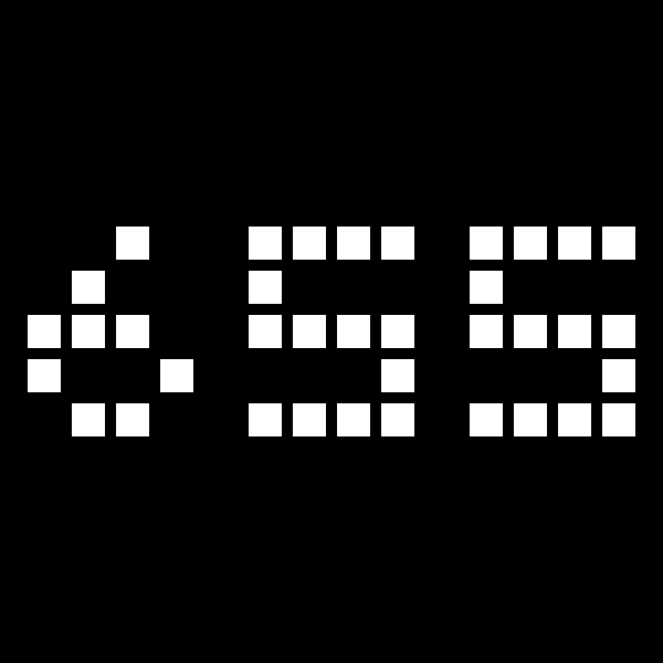 inscription 81ba0165d30481c210a59b50c59935ab2e76443f0bc8c0c69c7089c9e6f068d5i0