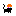 inscription 81c60f42799493d16076f71904b666493fb28540fb4cb7d25e0619a7f9cc880bi0