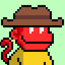 inscription 81fb8026b1f2982ddb51e95f5838f9ef33d94c7fbcc867a54331057fbd43fbdbi0