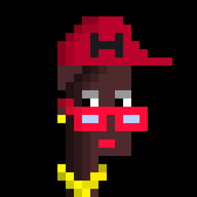 inscription 8216c716e2cce4aa5e287fdf991530bec334ea1d05d6f4492239d71713b7499bi0