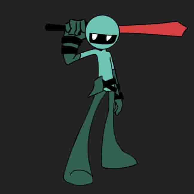 inscription 82253c77cf157589b3511387c0cd199d12e97c25faac2654c390b5375b626263i0