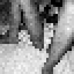 inscription 823bc0390a8d0ea35a1d691276c11dd02966e4f053517ce2b2a5692057aee5b9i0