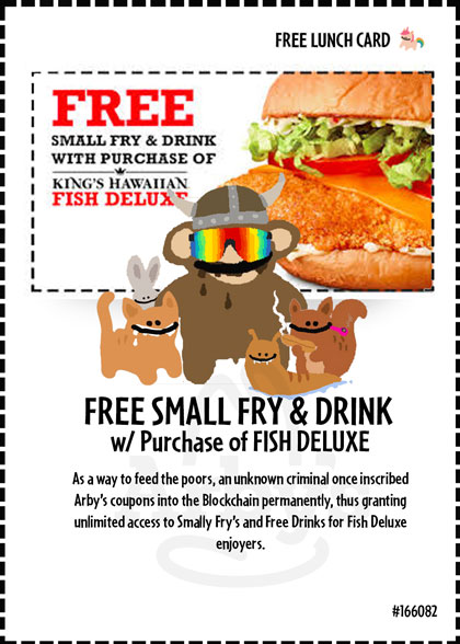 inscription 8249e142dc7544442ee4a82d984e5fdd886efcb802f3bde5db42aba062dac04fi0