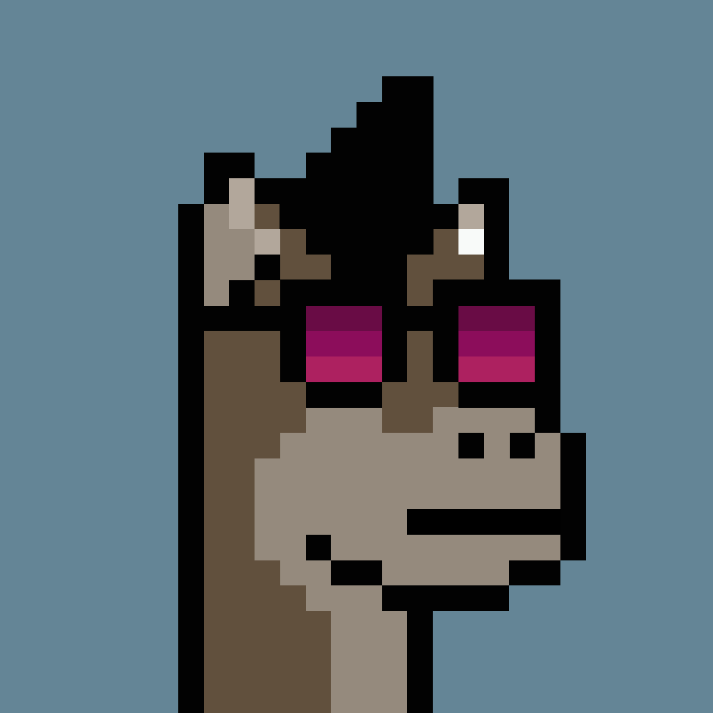 inscription 824e8fa898174aff88577c5c05269b3ee2466cd87dcc138e173df3025141c4e7i0