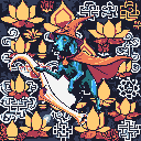 inscription 8254d6262ae5d516dee018ace1093e56accba9d26171a7408c79fef47c9d9b3fi0