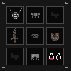 inscription 82562e98dfb5104897f02cb0272f43e5ef9d55a9f25beac37d8900eb2beef49fi0