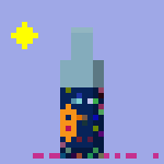 inscription 82695ecbf3febc6589a86fe74fc95440553335cc0b9d8c00e1da0aaa19791c77i0