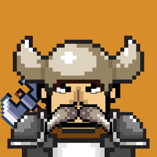 inscription 8269e1b4a22f52e56fbe7895c42e87cb8e97a65fabb406b0cb77f447ef6428a9i0