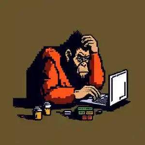 inscription 8270937e4a6edc5145ccde4cbf5d6a056250155123ba907e085a3dcc5454a8cfi0