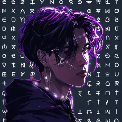 inscription 828987af4909b084728abe003232817c3be0a77becef7ba03e5cf564b0684c7ei0