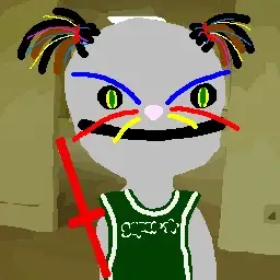 inscription 8292b16c1ba9c321b3a4000844e61a0608a25eeb3fefd88552a419f4583d871fi0