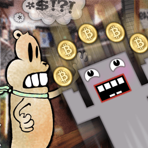 inscription 82a41e8dceedd7fe3514771a95181cba962e0ce5a9d903fa3346fab1b741ea49i0