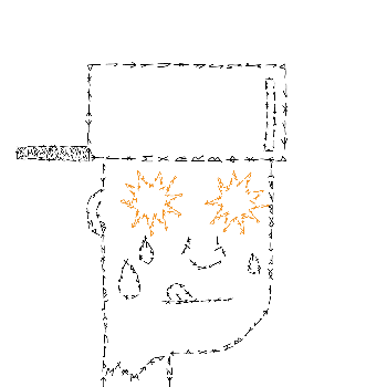 inscription 82a648a0250c8f8b004381f244eb76e6ad4e543a65382377f8d6b239676956c2i0