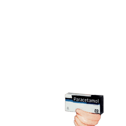 inscription 82a6baf9ec444b2779f79ac5e37b72fda86d6ff1eba44da3b760b0a91d1bcc00i29