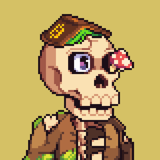 inscription 82a8793fe799493d4f7f2142f8d6f7556559c86b17ec3247eb31cc598de9f6dci0