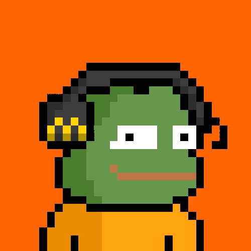 inscription 82aa24569cb423d80bfea08824ed4cf9e9adcd94ca2d5fbfe7294f63b30c9385i0