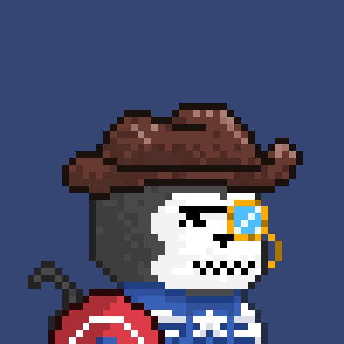 inscription 82c3bc8ff1ab8ab2a1f97edbfb207c995aa17519e1de613695b53db450823cfbi0