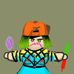 inscription 82ca07fdc04f1dbe3c3c89116f5ced8c78990da9b0e2799e989abe90531e583ci0