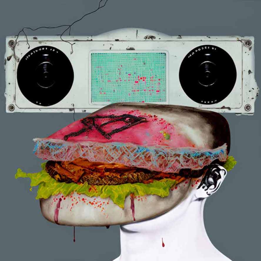 inscription 82d7929aa6d4e11d5f0ff575551be47cc0529f09fada03b39568108347987b07i0