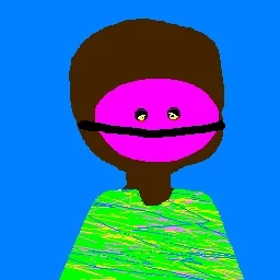 inscription 82e189c79d3fd3eb53d025aed46e611b009f667f2601b0ea56a14a85ae8f1739i0