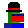 inscription 82e66eb2894219e9e8badc24dc3e83e0b35360bb6649cb9d253e42921eec4e9fi0