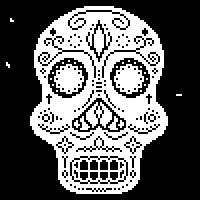 inscription 82f01308d01f635840efe3e451e6590dfa560a4c441a6256b1daf958f04e898ci0