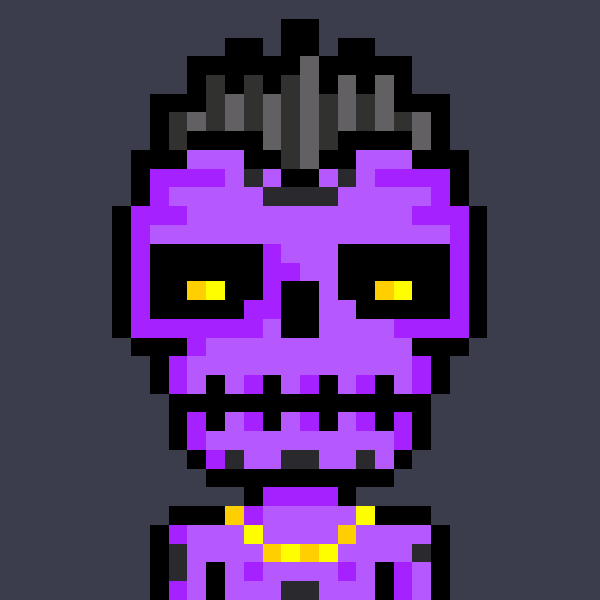 inscription 82fc53f0cb8bc600e019a1d70417f52f0266cd0d30c52ced31ec935378caf4e6i0