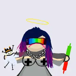 inscription 82fdba1b153c94f336a0ad73449899dc6975956ef3dff6290db9c252ffa62184i0