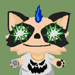 inscription 83099fd376ac50bb309a4ed0768b9fbb6cddd1ee4236e57d23fc5df6dd855a29i0