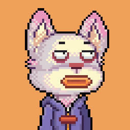 inscription 8309fe7200f9f87d61f1ad808646d6321188a92224c7c26f2bfc4e6b6fb90083i0