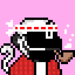 inscription 831e3ed28a6c76b5bce714afbe08294238998d1bd840e83c2437eb40d8d6293ci0